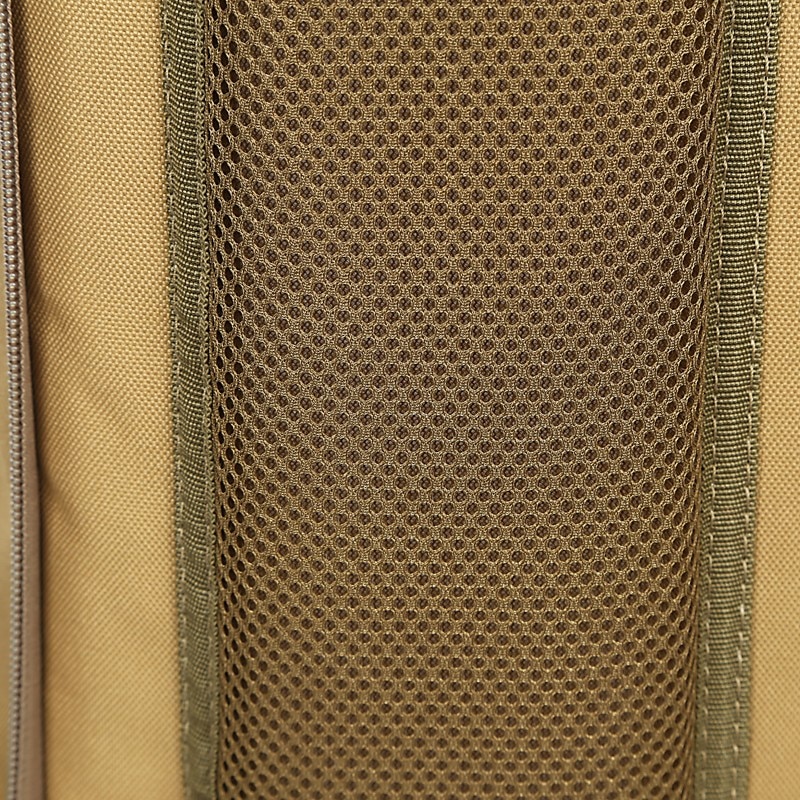 Military Camping Men's Backpacks