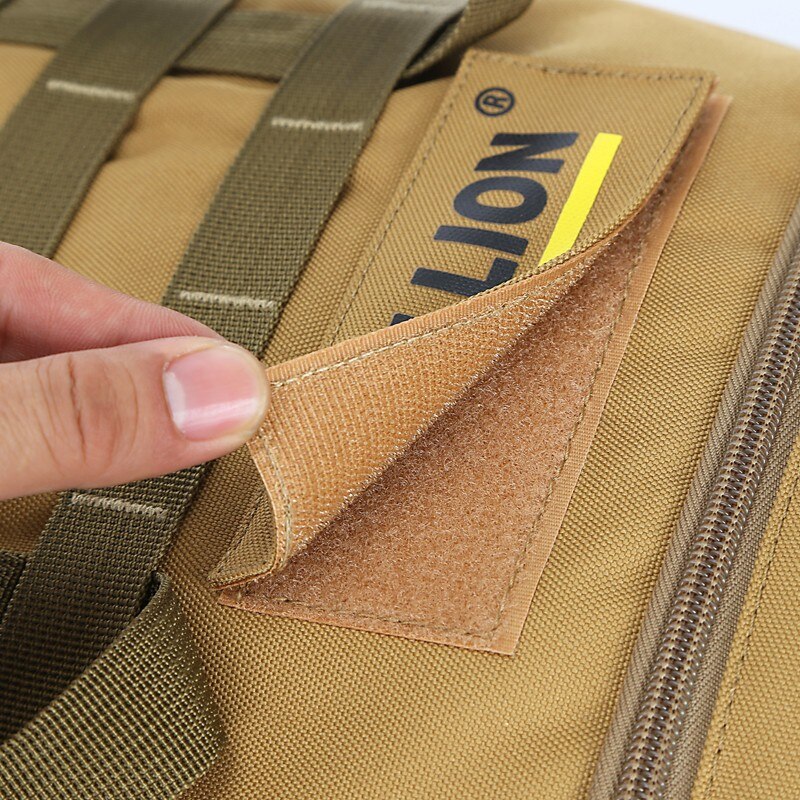 Military Camping Men's Backpacks