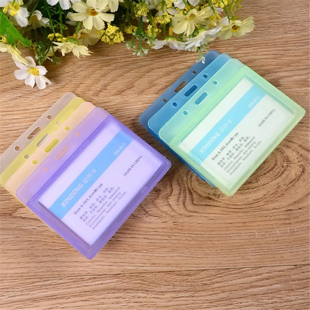 Anime Doctor Badge Clip