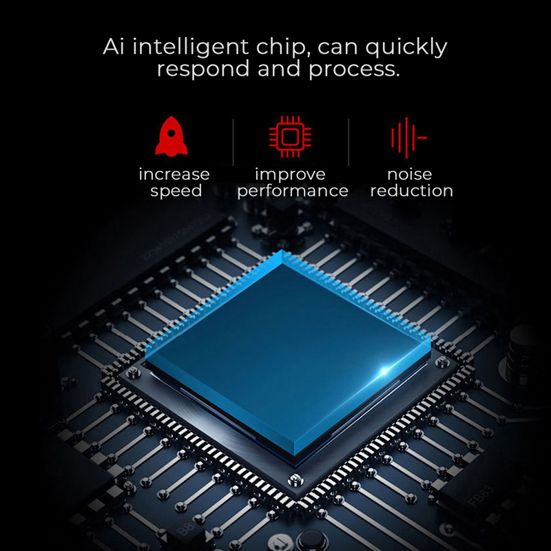 Electric Body Muscles Massage Gun