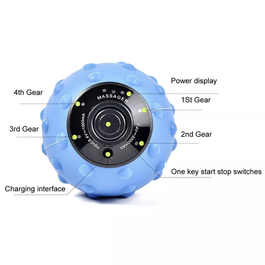 Electric Wrist Training Machine