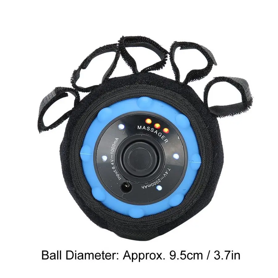 Electric Wrist Training Machine