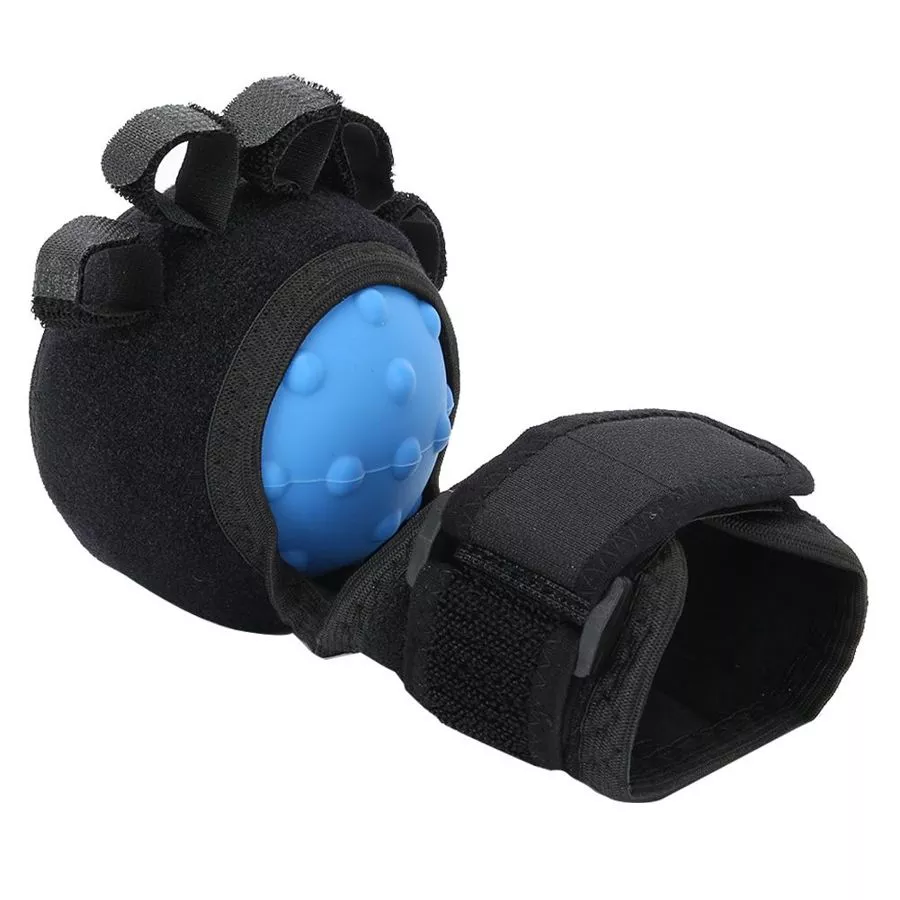 Electric Wrist Training Machine