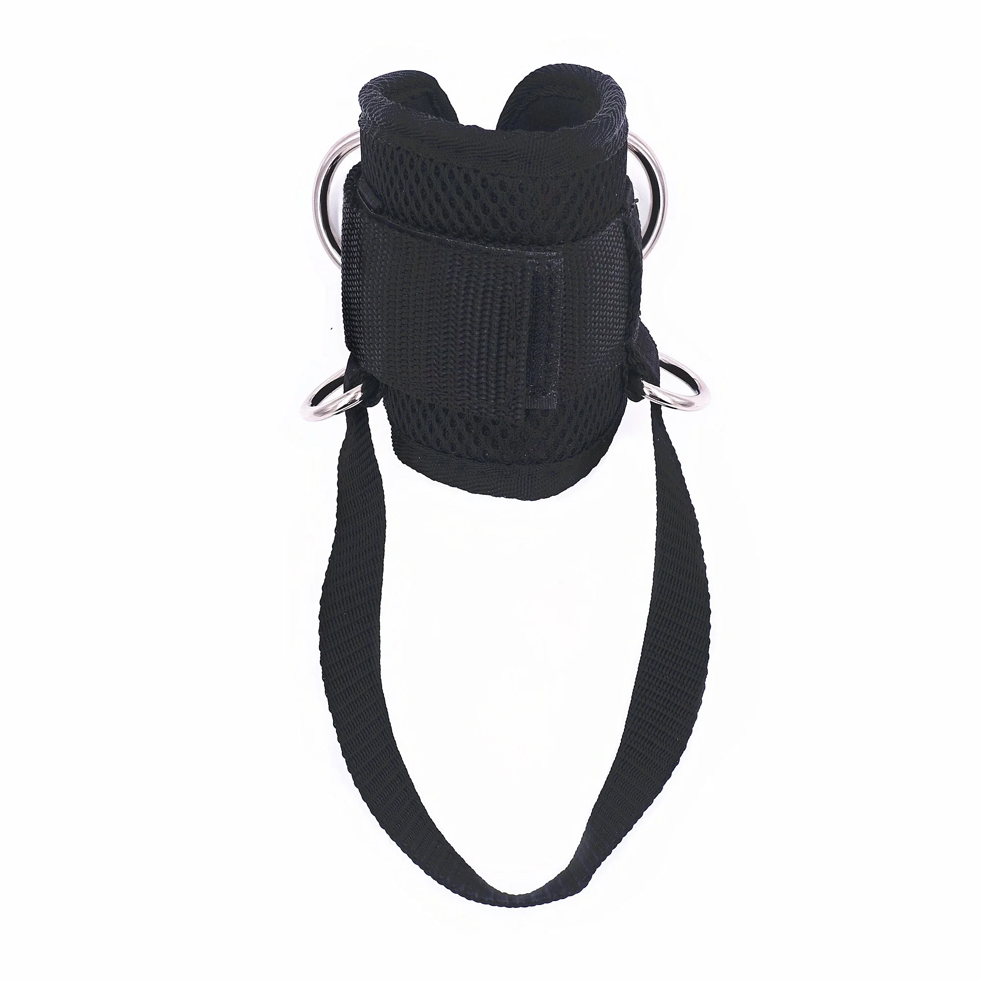 D-Ring Ankle Weighted Strap