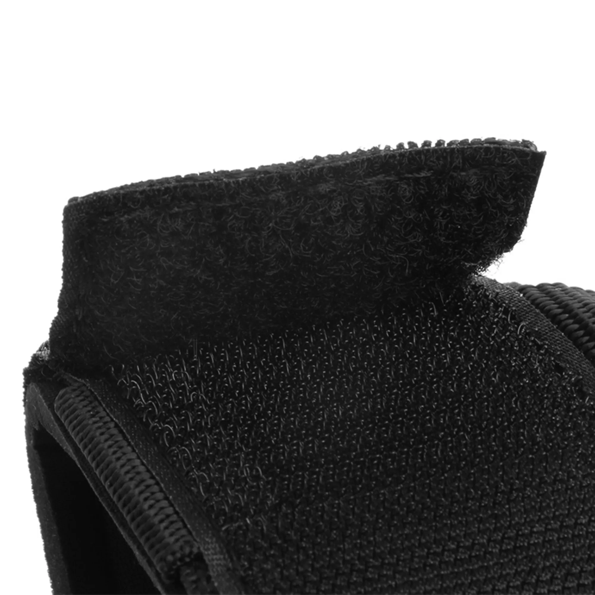 D-Ring Ankle Weighted Strap