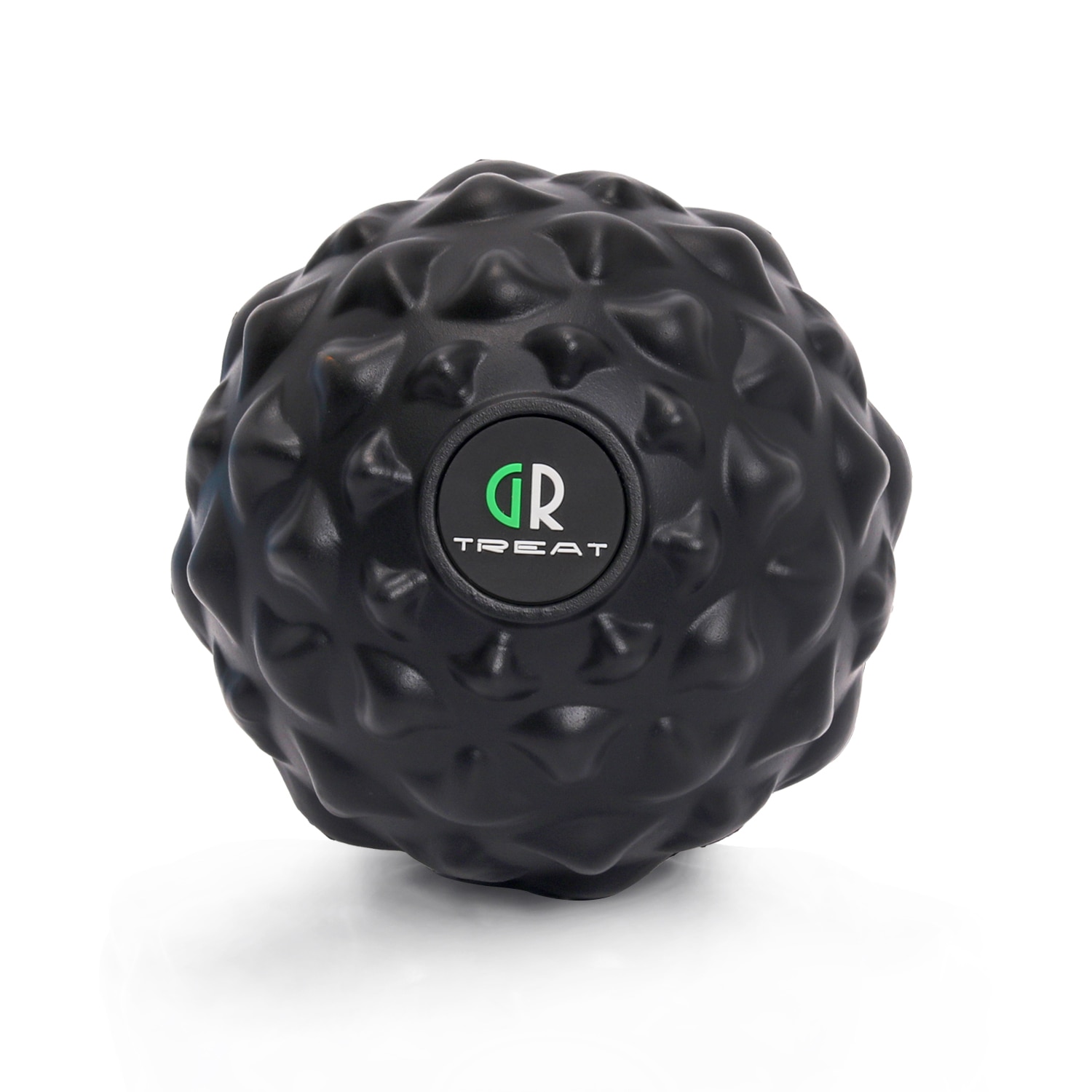 Lightweight Foam Yoga Massage Balls and Rollers