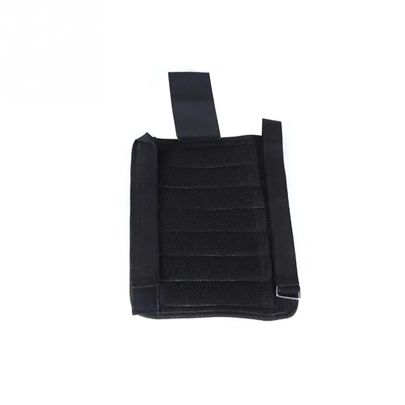 Workout Sand Bag Ankle Weight