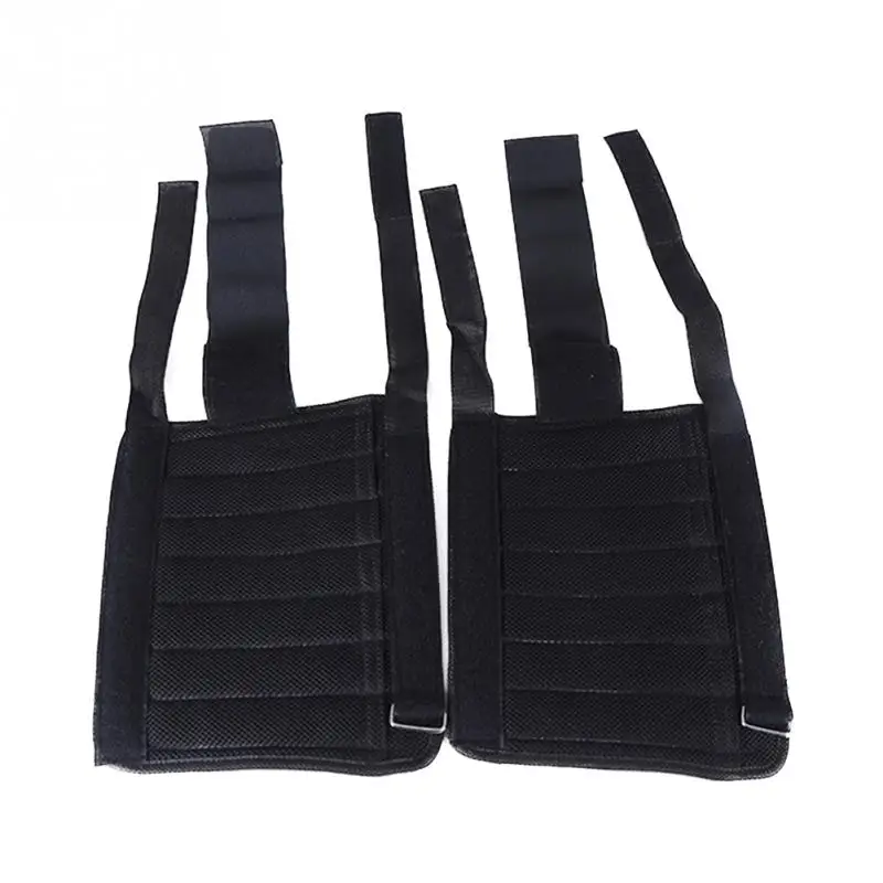 Workout Sand Bag Ankle Weight