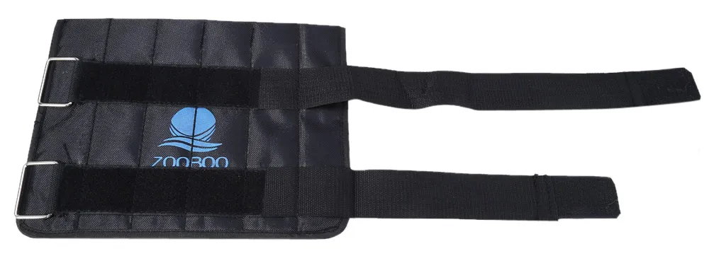 Training Adjustable Weight Strap