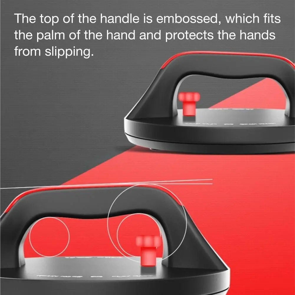 Fitness Rotating Push-Up Racks