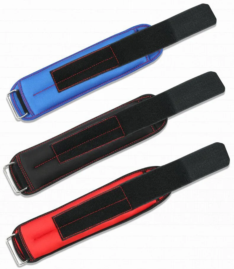 Sport Ankle/Wrist Weight