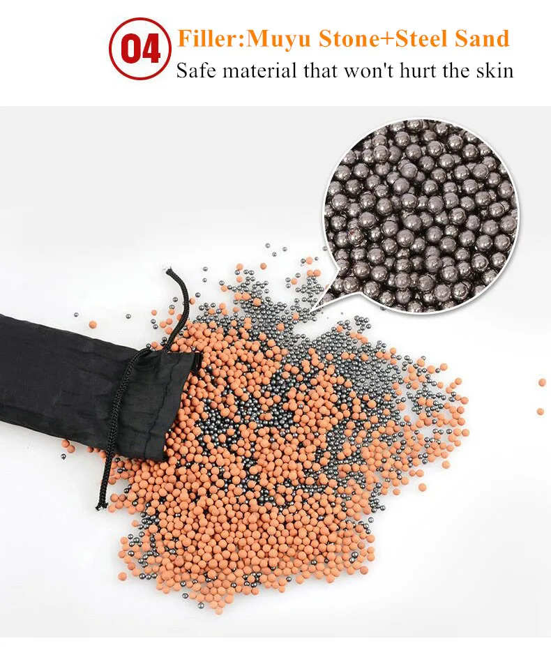 Sport Ankle/Wrist Weight