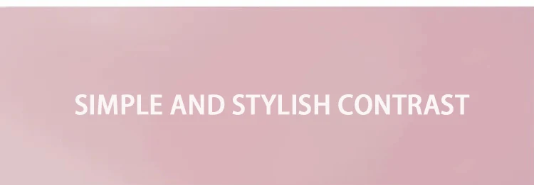 Yoga Folding Adjustable Foam Roller