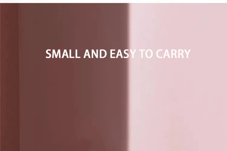 Yoga Folding Adjustable Foam Roller