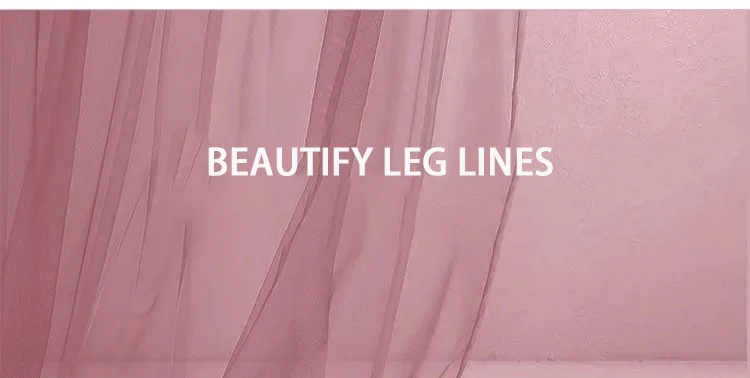 Yoga Folding Adjustable Foam Roller