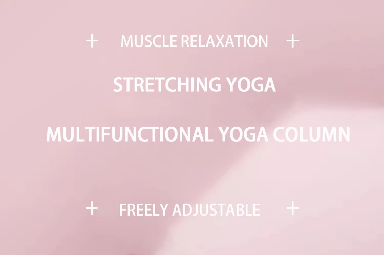 Yoga Folding Adjustable Foam Roller