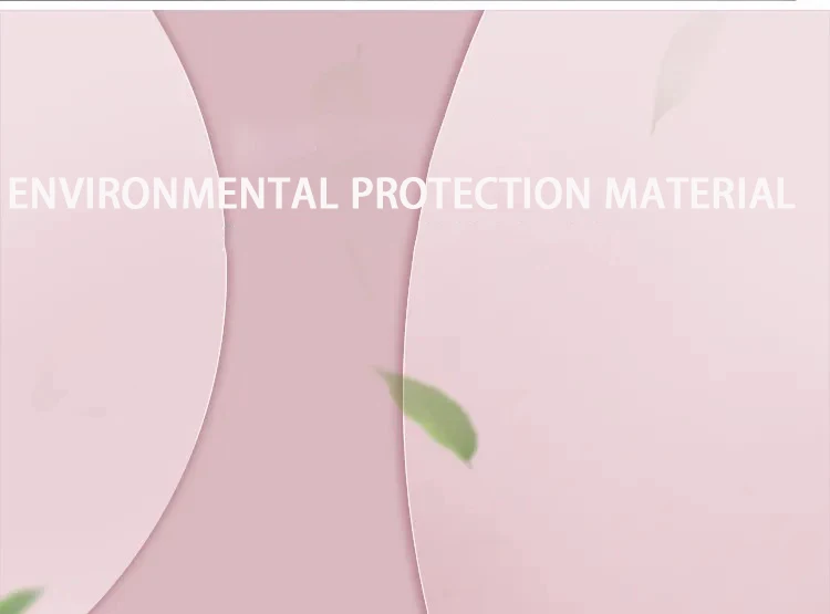 Yoga Folding Adjustable Foam Roller