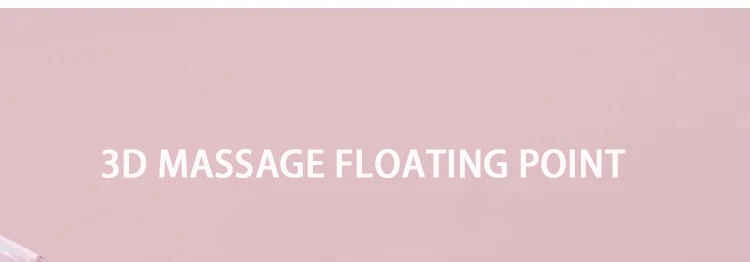 Yoga Folding Adjustable Foam Roller