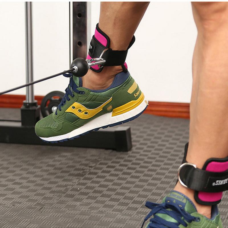 Sport Training Ankle/Wrist Weight