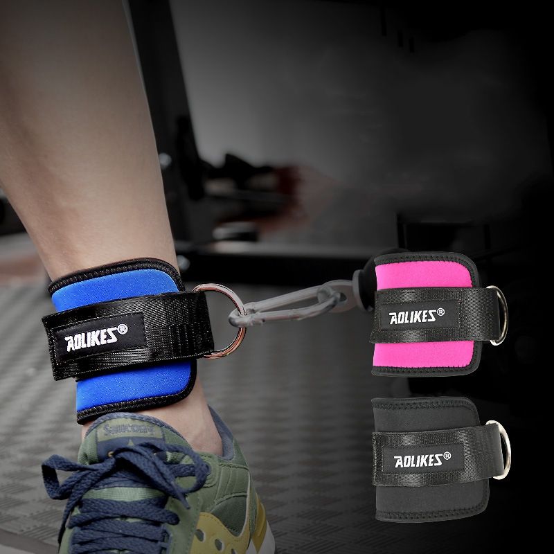 Sport Training Ankle/Wrist Weight