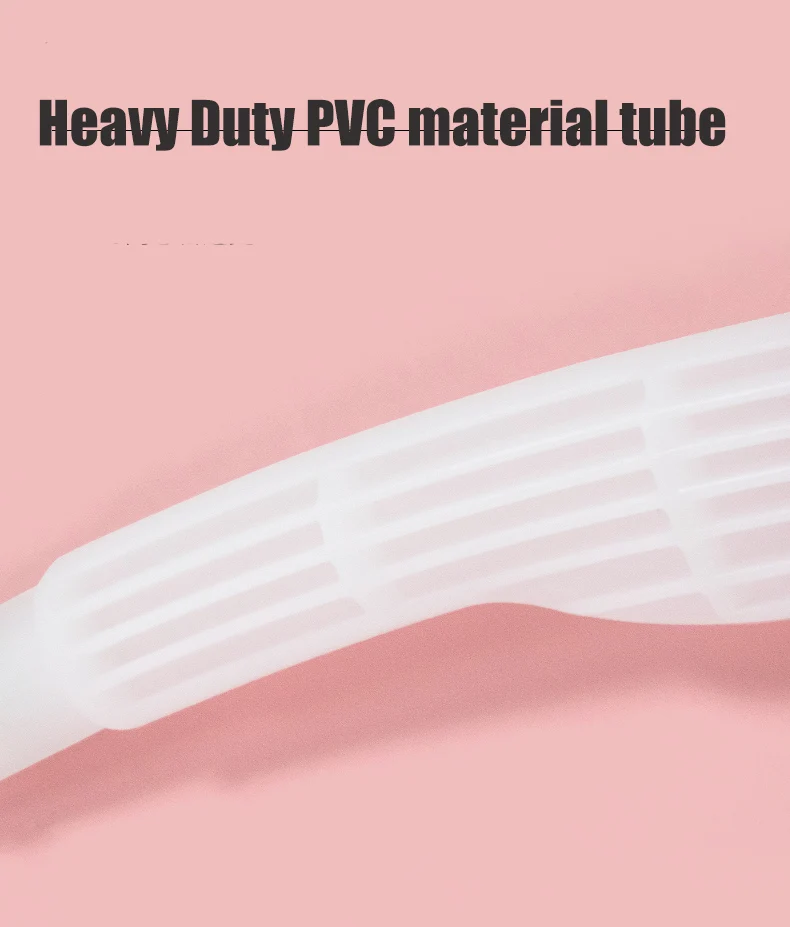 Massage Sport Hoops Circle