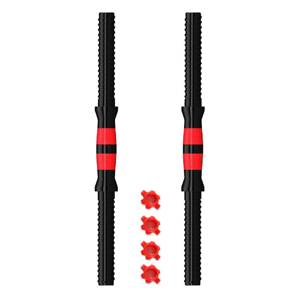 Dumbbel Grip Bar for Workout