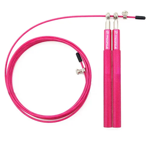 Speed Jump Rope